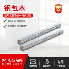 ���Sֱ�l䓰�ľ���B�������ľ�����ľ���F؛䓰�ľ