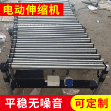 늄sC ͬ늄sC   囎sC ݆sC