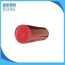 别墅楼梯扶手 pvc高分子扶手 高档高分子楼梯扶手厂家批发