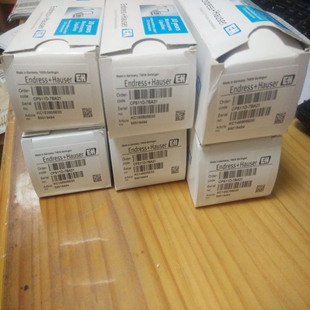 ����˹��˹E+H  CPS471�͜�늘O PH�ھ��z�y ����̽�^