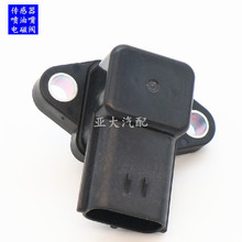 E1T26571A E1T26571 Ħ�г����������ѹ�������� map sensor
