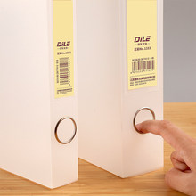 ͸���n����55mm�Ӻ������ļ����Y�ϺЙn���Ђ���˺��N���ռ{��