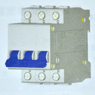 ��ˮ213С�͔�·��