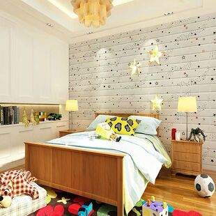 ����ײ�컨�堝�N����ճ�ڼ�����������ĭ���w3dܛ�������N��