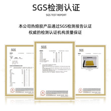 ͵͜؟z -20aƷz PVCƷzz