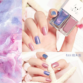 女士香水;男士香水;指甲油