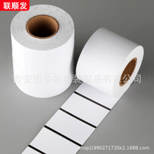 հ׷brr˺ژƷ˃rӡQ~濨r