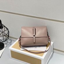 ^ţƤƤŮ2025¿Wٴw^μбSlͨ