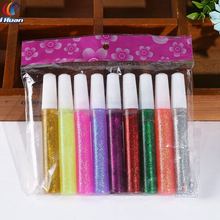 �羳10��10ɫ���[�zDIY����z�W���z�ò��z����������