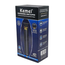 �羳���N����KM-1971늄����l�����^T9�����Ƽ�USB���b��Ƽ�