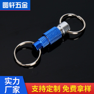 ���ٷ��x耳׿ۿ��ٲ�ж�p�h��耳׭h��ĸ�ۑ�����x��ж��耳�Ȧ