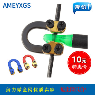 AME�S�ҹ�������D�h�ͺϻ�݆����D�h�۶�λ�A�������������U�h