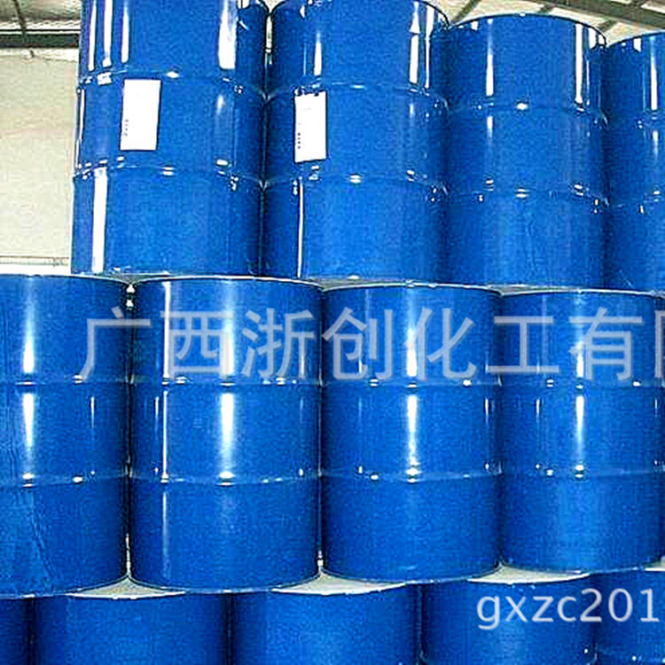 供应广西墙面裂缝胶 南宁建筑修复胶 湖南环氧型灌缝结构胶