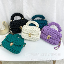�����ֹ���������diy���ϰ��h�����С���L���l������Ů��б���
