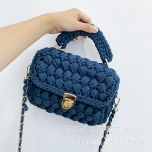 �����ֹ���������diy���ϰ��h�����С���L���l������Ů��б���