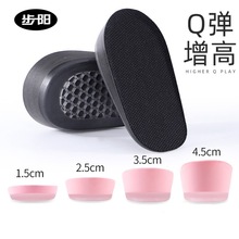 ����Ь�|���[���������߉|�W�t������ʿ���z�[�΃�����Ь�|Ů��|