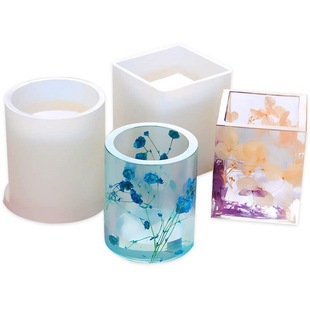 �R��PͲ���zģ��  DIY�Ʒ�[�������A���ι��z�PͲģ