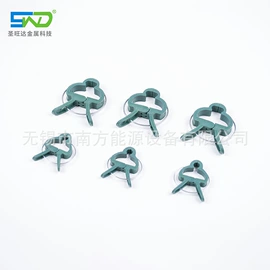 其他园林资材;园艺工具