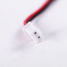 �S�ҹ��� 2.54�g����Ӿ�2P���^/�p�^ 26̖�B�Ӿ� �Դ�� 10CM