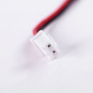 �S�ҹ��� 2.54�g����Ӿ�2P���^/�p�^ 26̖�B�Ӿ� �Դ�� 10CM