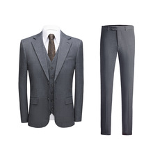 �¿��������b���n���������ɰ��ɷ���ɫ�̄���ʿ���b������ suits