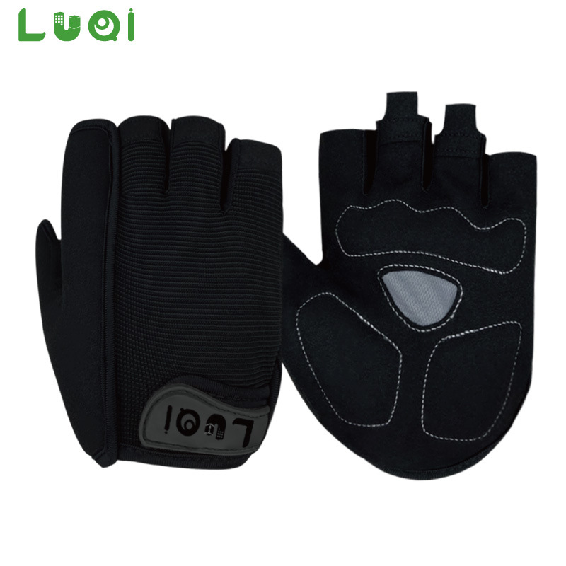3-layer handguard shooting gloves fishing and hunting slingshot…