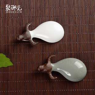 ���Ծ�С��ţ�茙�����̨���[����G��G�茙���B�ʺ��b�F؛���l