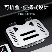 ���S�X�Ͻ�Pӛ����X֧�ܿ��{���p���ۯB����ʽ�߶�360���Dɢ��