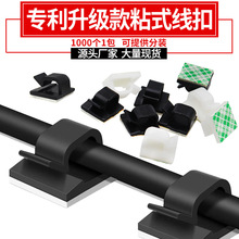 XK001R�ʹ�̖��ճʽ������ӛ䛃x�Դ���������̶��A�W���̶�����