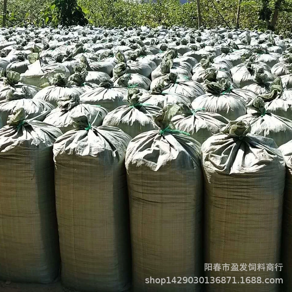 Цинчу Корм Корм Корм Корм Корм Корм Корм Королевский бамбук и Кукурузный столб Хубэй Цинчу Хубэй Корм Корм