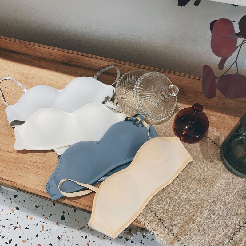 Reprehenderit qui in ea