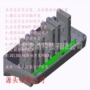 结构开发支付pcb充电宝