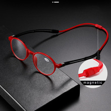 �����ϻ��RTR90�첱���ׁGʧ�����q朲��AĘ��Ůͨ���o�ۈA�����