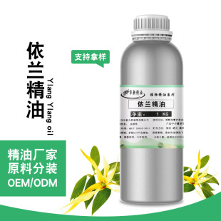 ���m����