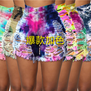 S3846 �羳���l�W���ƶ��Ըи����U�ռ~����Ⱦӡ��ţ�ж�ѝ