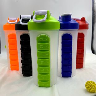 �����yș�豭 ��������ș�Гu�u��700ML�����P��������\��ˮ��