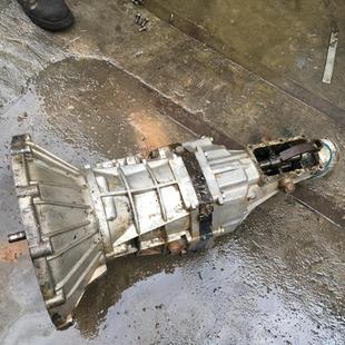 �m���Ƥ������ �S�� ���� �� ��� �L�� ��ʮ� ����׃����