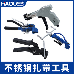 ���P������Q��������������LQA���ô���C䓎��վo���o���C