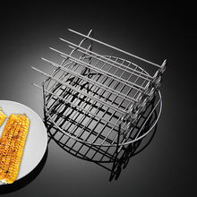 �S��ֱ�N304���P�7��ӿ��� �羳�՚�ը�����m��3.2QT-5.8QT
