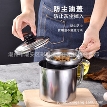 ���P䓞V�͉ؼ��ô�̖�^�V���������͹ޏN����©��ƿ�^�V�ͱ�1.8L