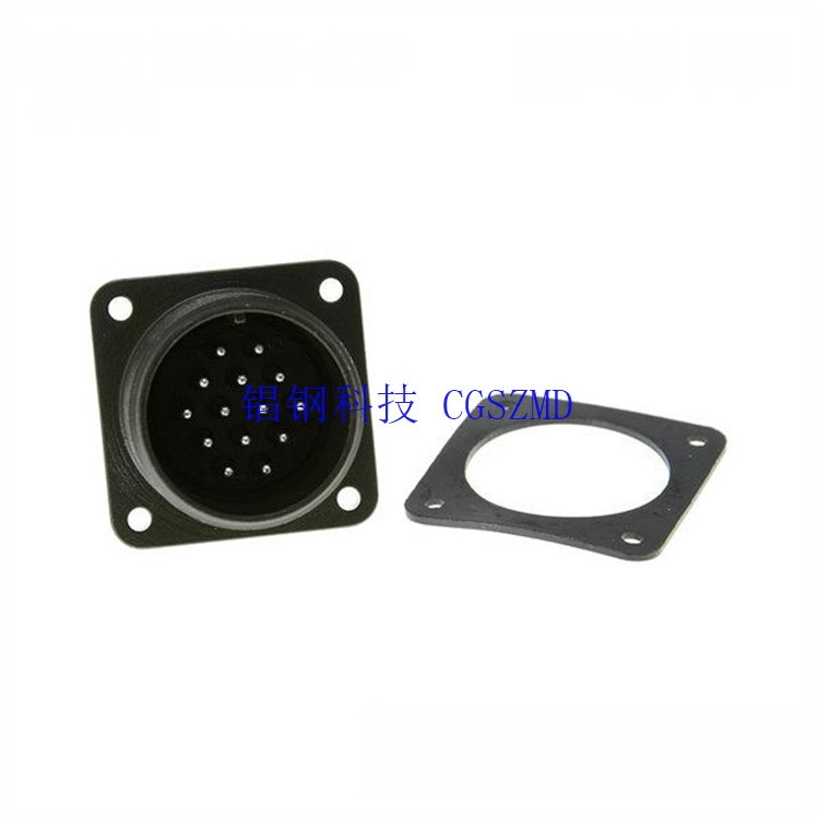 ����Բ��������MS3102A 20-29P 17о����������  CA3101plug