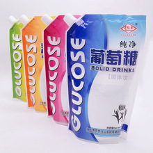 ���ɲ��������}����Ԫ�׃���������˴��b�����Ƿ��a���Ƿ�460g