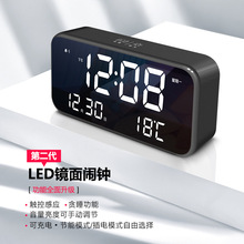 �S��ֱ�N�¿�USB�������[�R���ҌW��؝˯��ӕr�R�羳��ӮaƷ