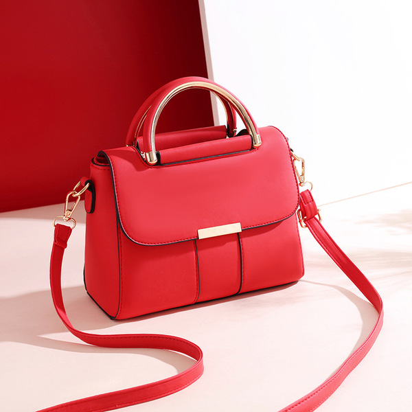 Summer fashionable small bag