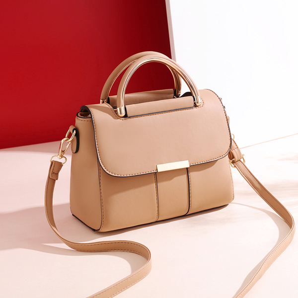 Summer fashionable small bag