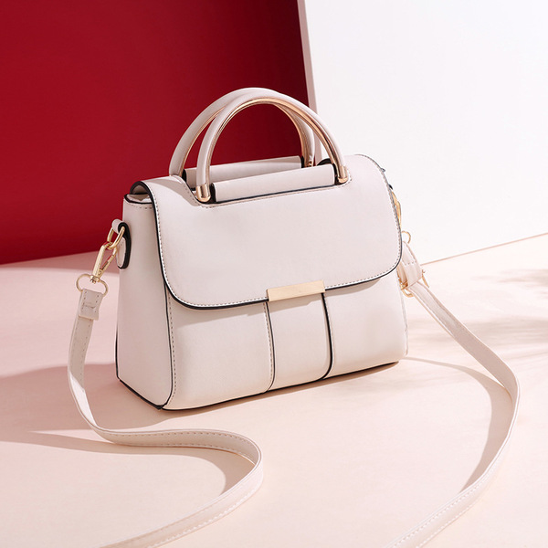 Summer fashionable small bag