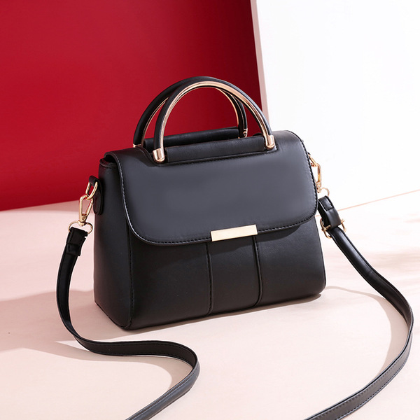 Summer fashionable small bag