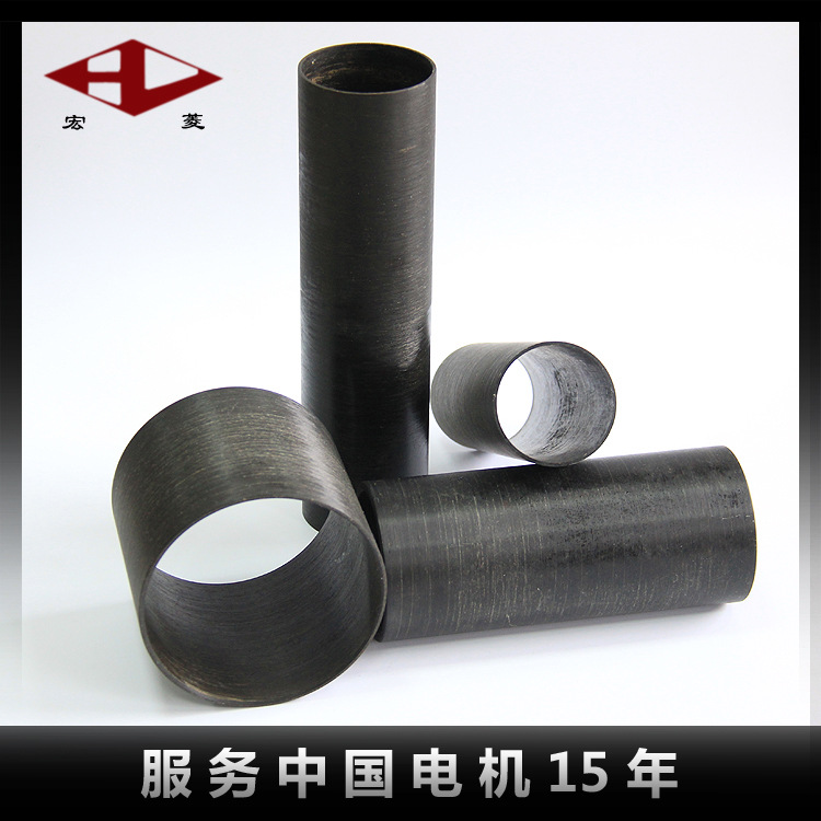 环氧树脂绝缘管 加工电机橡胶圈 气门密封件配件 机械密封件