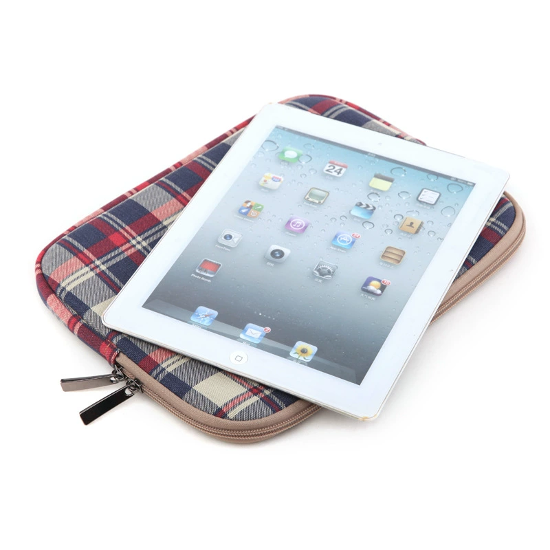 Стильный ноутбук, планшетный чехол для мужчин и женщин, размеры 11/12/13/14, 14 дюймов, 15 дюймов