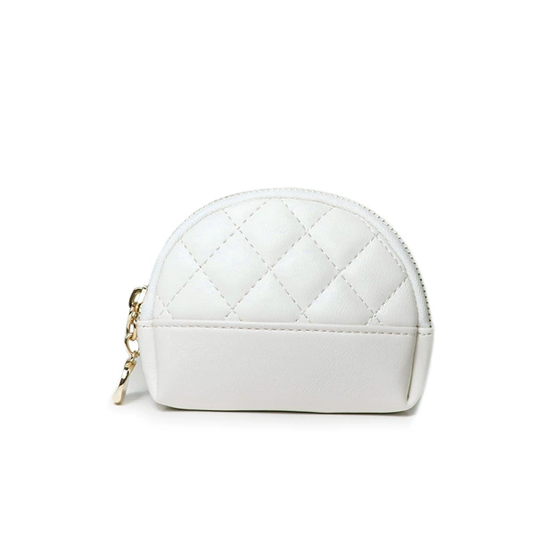 740A white